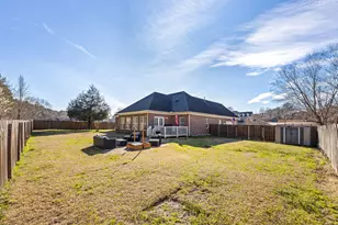 2967 William Few Pkwy, Evans, GA 30809 - Photo 55