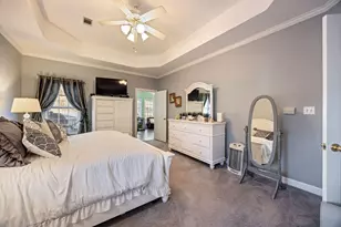 2967 William Few Pkwy, Evans, GA 30809 - Photo 37