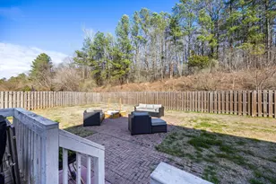 2967 William Few Pkwy, Evans, GA 30809 - Photo 53