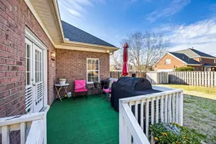 2967 William Few Pkwy, Evans, GA 30809 - Photo 51