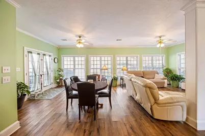 2967 William Few Parkway, Evans, GA 30809 - Photo 33