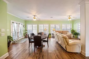 2967 William Few Pkwy, Evans, GA 30809 - Photo 33