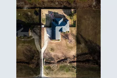 2967 William Few Parkway, Evans, GA 30809 - Photo 61