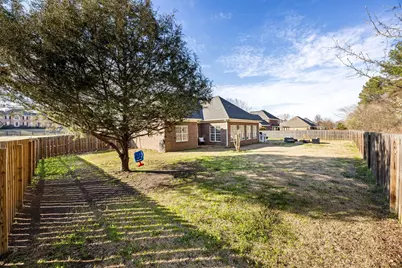 2967 William Few Parkway, Evans, GA 30809 - Photo 59