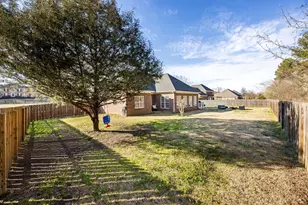 2967 William Few Pkwy, Evans, GA 30809 - Photo 59