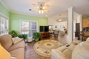 2967 William Few Pkwy, Evans, GA 30809 - Photo 27
