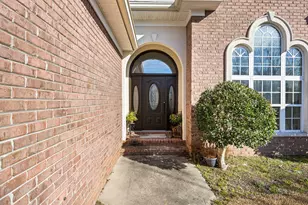 2967 William Few Pkwy, Evans, GA 30809 - Photo 13