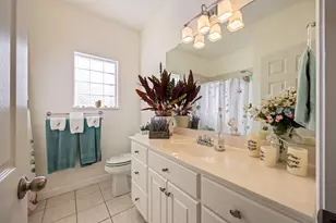 2967 William Few Pkwy, Evans, GA 30809 - Photo 21