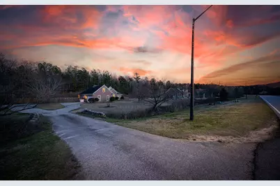 2967 William Few Parkway, Evans, GA 30809 - Photo 65