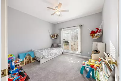 2967 William Few Parkway, Evans, GA 30809 - Photo 19