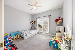 2967 William Few Pkwy, Evans, GA 30809 - Photo 19