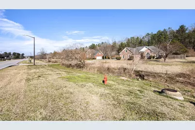 2967 William Few Parkway, Evans, GA 30809 - Photo 3