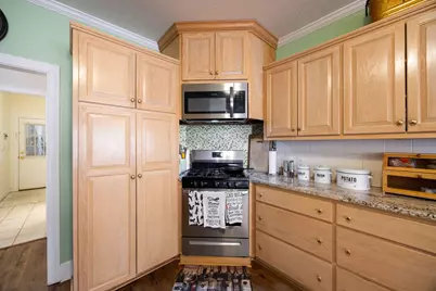 2967 William Few Parkway, Evans, GA 30809 - Photo 31