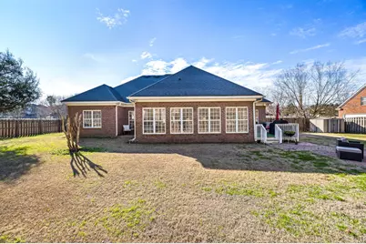 2967 William Few Parkway, Evans, GA 30809 - Photo 57
