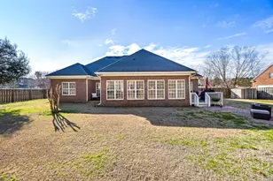 2967 William Few Pkwy, Evans, GA 30809 - Photo 57