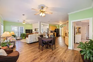 2967 William Few Pkwy, Evans, GA 30809 - Photo 35