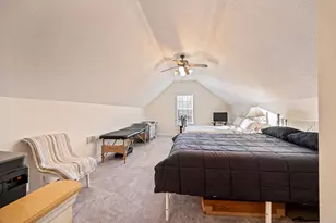 2967 William Few Pkwy, Evans, GA 30809 - Photo 47