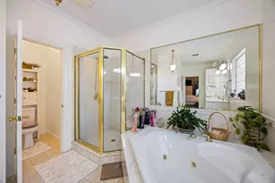 2967 William Few Pkwy, Evans, GA 30809 - Photo 43
