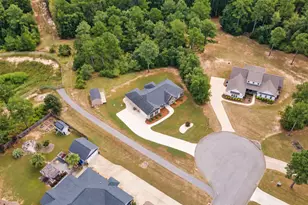 4069 Bredbury Ct, Beech Island, SC 29842 - Photo 5