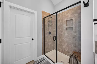 4069 Bredbury Court, Beech Island, SC 29842 - Photo 27