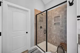 4069 Bredbury Ct, Beech Island, SC 29842 - Photo 27