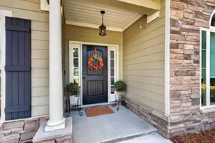 4069 Bredbury Ct, Beech Island, SC 29842 - Photo 7