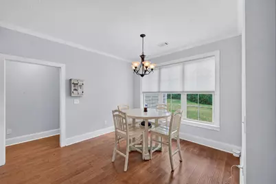 4069 Bredbury Court, Beech Island, SC 29842 - Photo 23