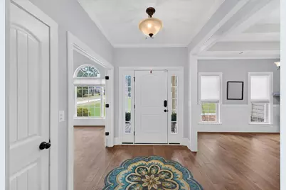 4069 Bredbury Court, Beech Island, SC 29842 - Photo 9