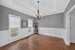 4069 Bredbury Ct, Beech Island, SC 29842 - Photo 17