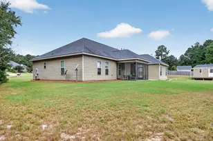 4069 Bredbury Ct, Beech Island, SC 29842 - Photo 43