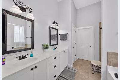 4069 Bredbury Court, Beech Island, SC 29842 - Photo 29