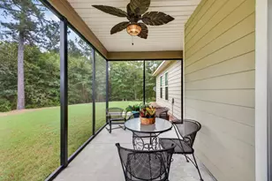 4069 Bredbury Ct, Beech Island, SC 29842 - Photo 41