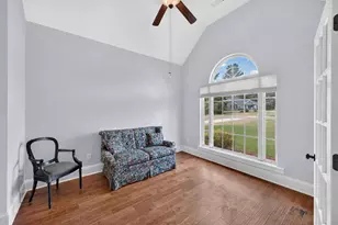 4069 Bredbury Ct, Beech Island, SC 29842 - Photo 11