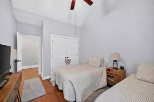 4069 Bredbury Ct, Beech Island, SC 29842 - Photo 33