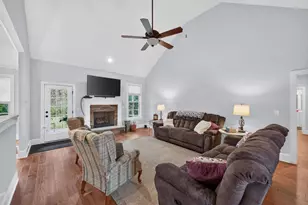 4069 Bredbury Ct, Beech Island, SC 29842 - Photo 15