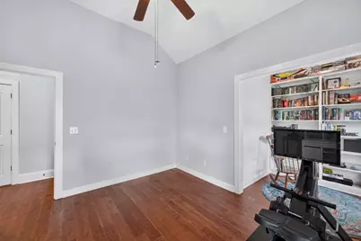 4069 Bredbury Court, Beech Island, SC 29842 - Photo 35