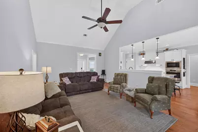 4069 Bredbury Court, Beech Island, SC 29842 - Photo 13