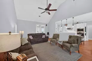 4069 Bredbury Ct, Beech Island, SC 29842 - Photo 13