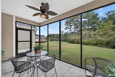 4069 Bredbury Court, Beech Island, SC 29842 - Photo 39