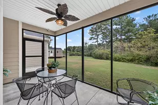 4069 Bredbury Ct, Beech Island, SC 29842 - Photo 39