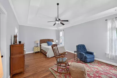 4069 Bredbury Court, Beech Island, SC 29842 - Photo 25