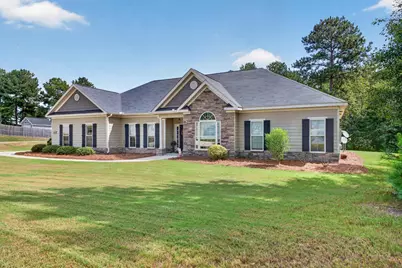 4069 Bredbury Court, Beech Island, SC 29842 - Photo 3