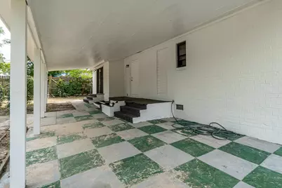 1426 Springview Drive, Augusta, GA 30909 - Photo 33