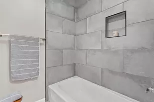 1426 Springview Dr, Augusta, GA 30909 - Photo 13