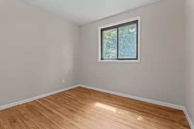 1426 Springview Drive, Augusta, GA 30909 - Photo 5