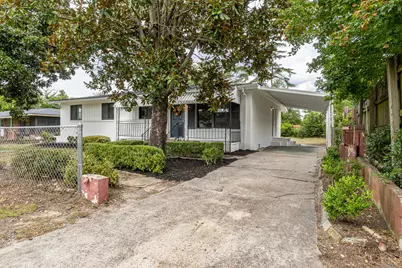 1426 Springview Drive, Augusta, GA 30909 - Photo 3