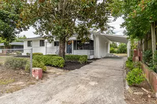 1426 Springview Dr, Augusta, GA 30909 - Photo 3