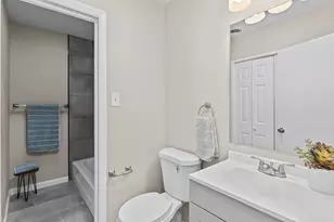 1426 Springview Dr, Augusta, GA 30909 - Photo 27