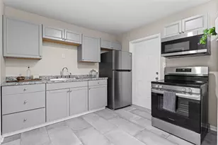 1426 Springview Dr, Augusta, GA 30909 - Photo 23