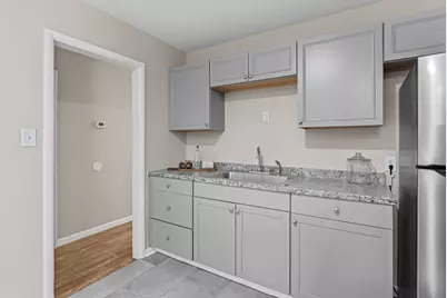 1426 Springview Drive, Augusta, GA 30909 - Photo 25